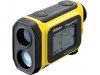 Nikon Forestry Pro II Laser Rangefinder (Mark II) 